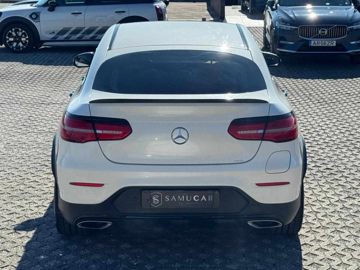 mercedes-benz-glc-350-e-4matic-2017-gasolina-1991cc