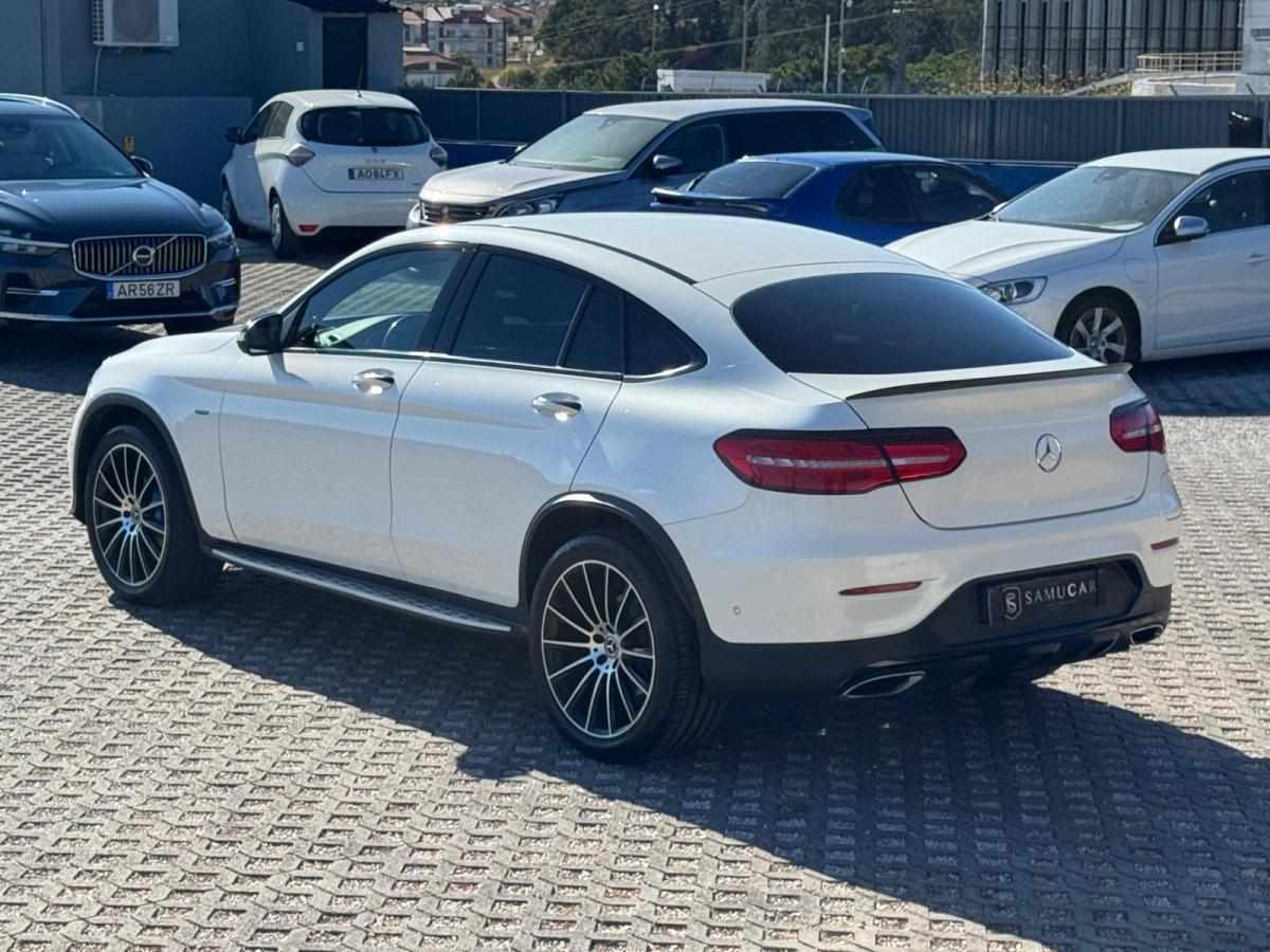 mercedes-benz-glc-350-e-4matic-2017-gasolina-1991cc