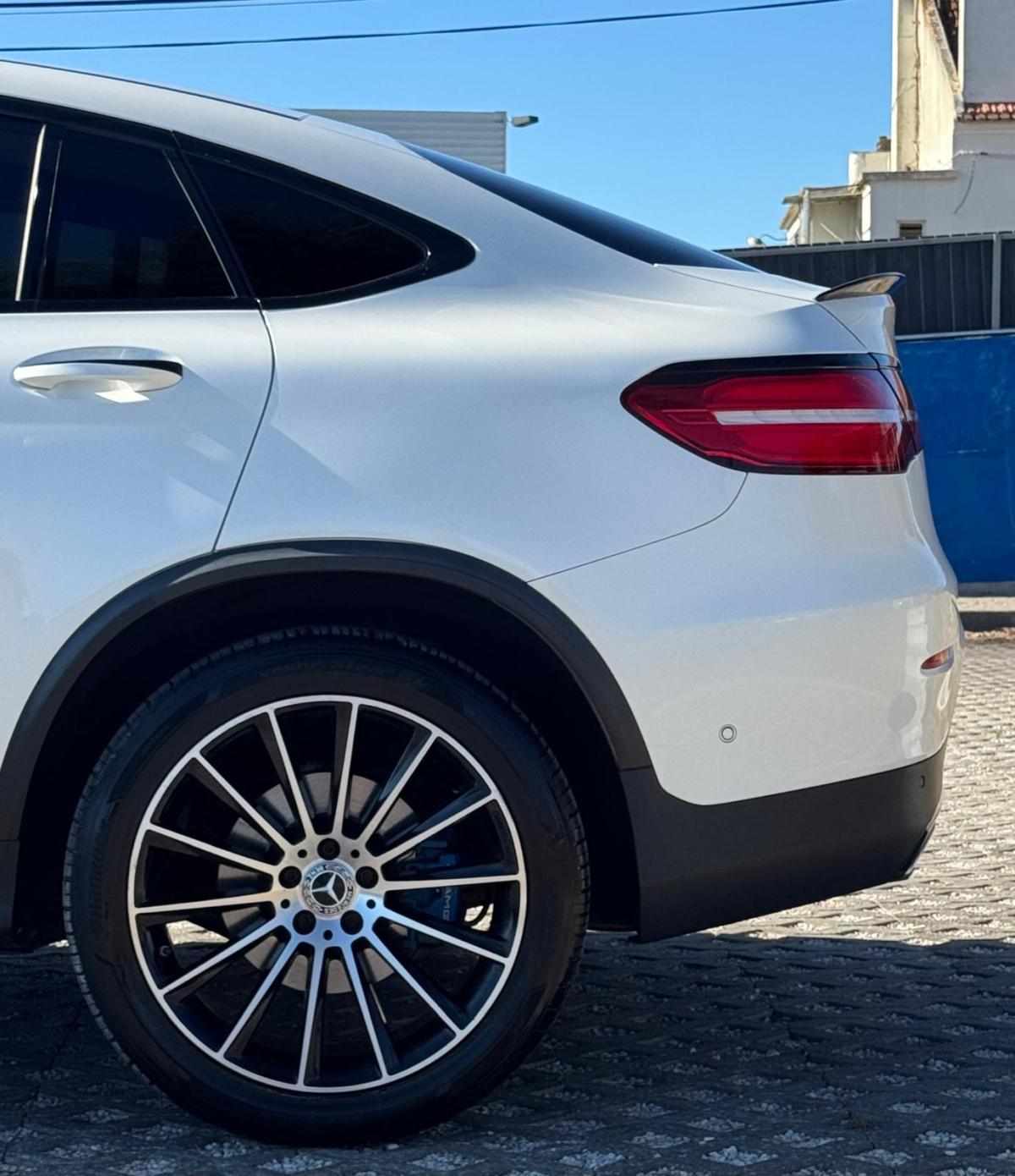 mercedes-benz-glc-350-e-4matic-2017-gasolina-1991cc