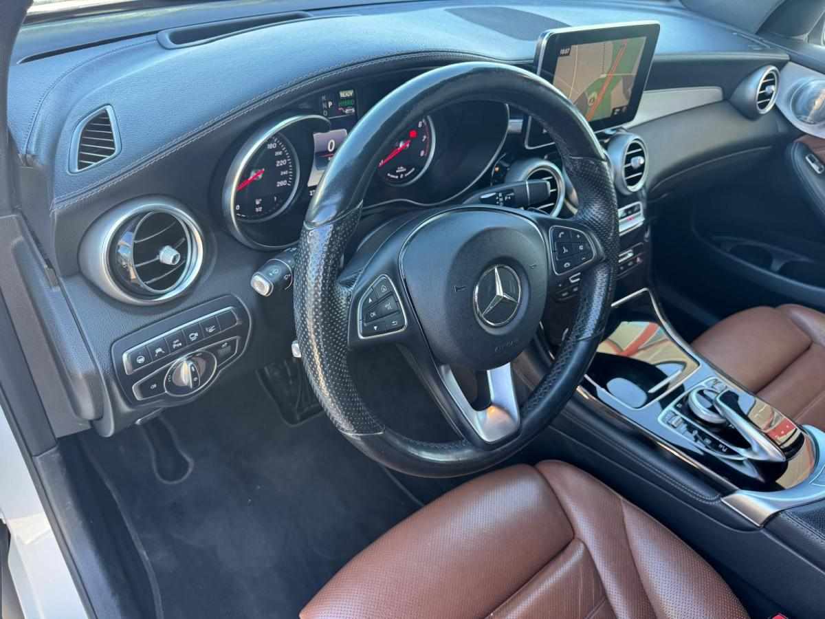 mercedes-benz-glc-350-e-4matic-2017-gasolina-1991cc