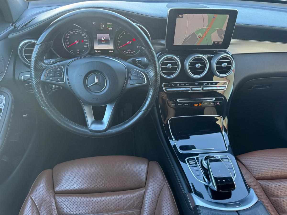 mercedes-benz-glc-350-e-4matic-2017-gasolina-1991cc