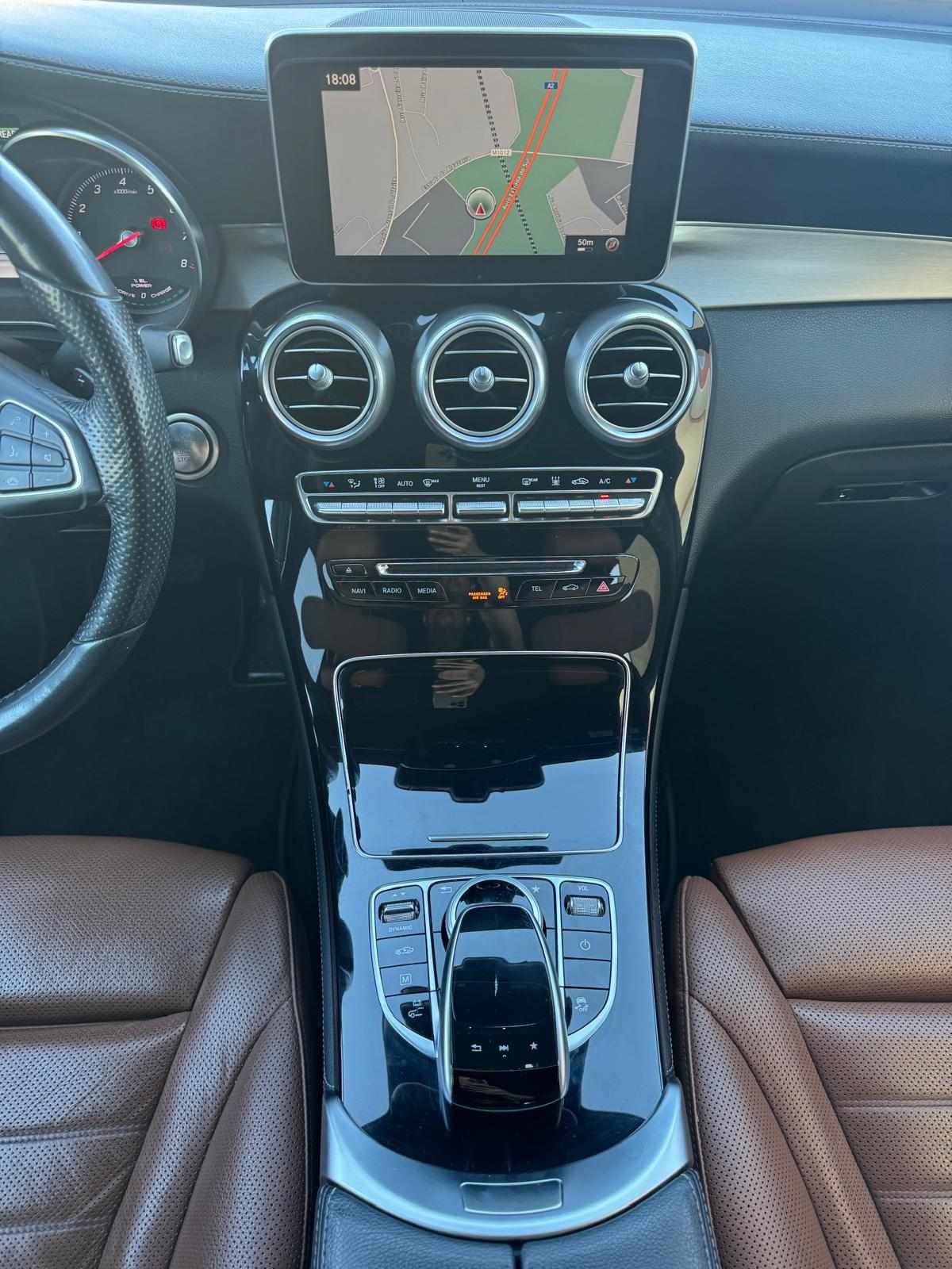 mercedes-benz-glc-350-e-4matic-2017-gasolina-1991cc