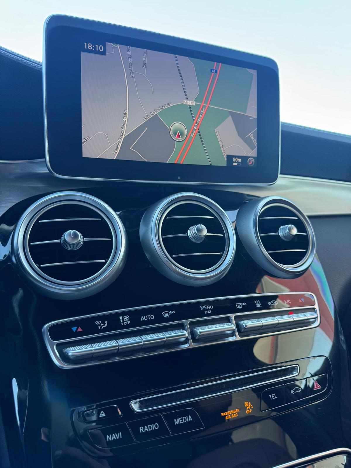 mercedes-benz-glc-350-e-4matic-2017-gasolina-1991cc