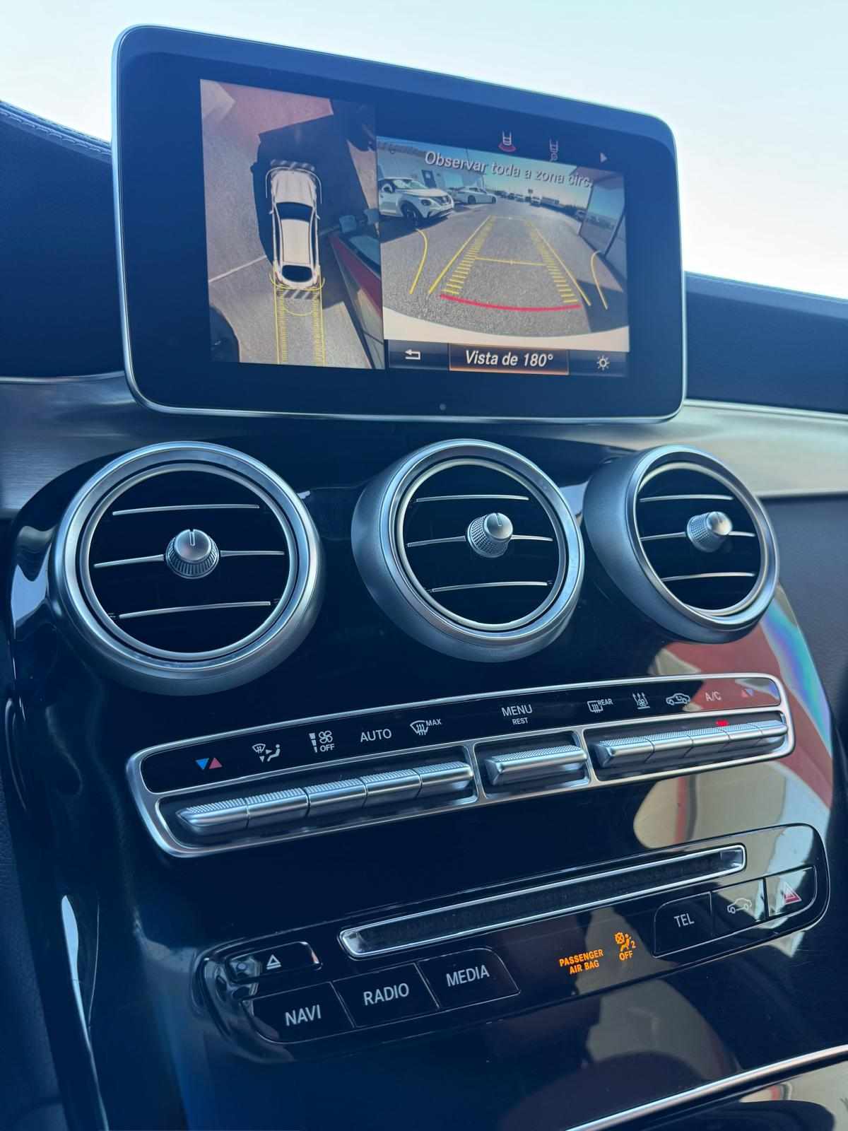 mercedes-benz-glc-350-e-4matic-2017-gasolina-1991cc