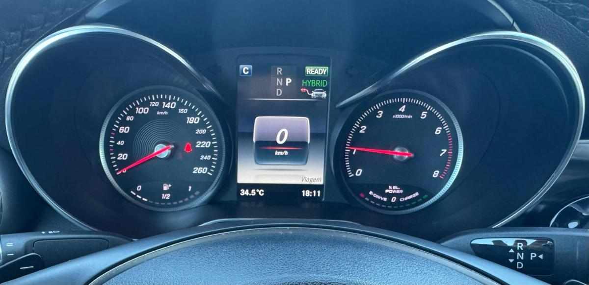 mercedes-benz-glc-350-e-4matic-2017-gasolina-1991cc