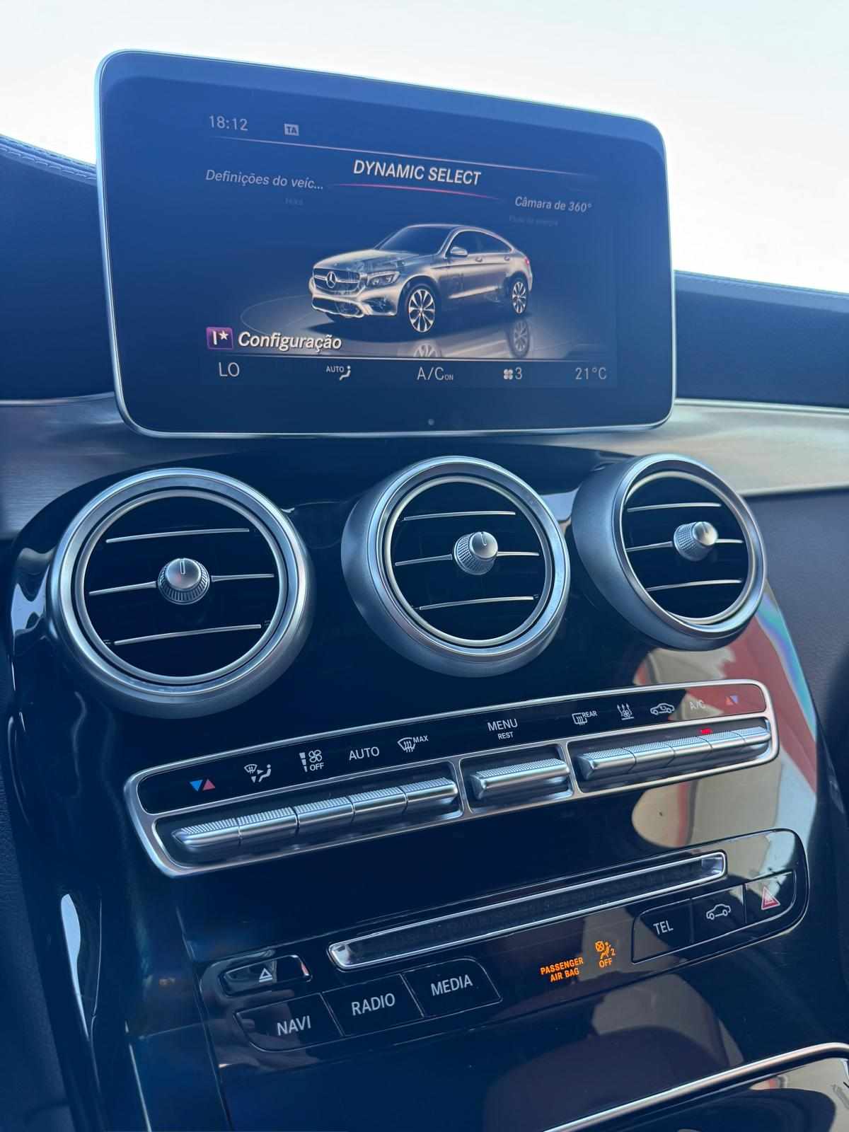 mercedes-benz-glc-350-e-4matic-2017-gasolina-1991cc