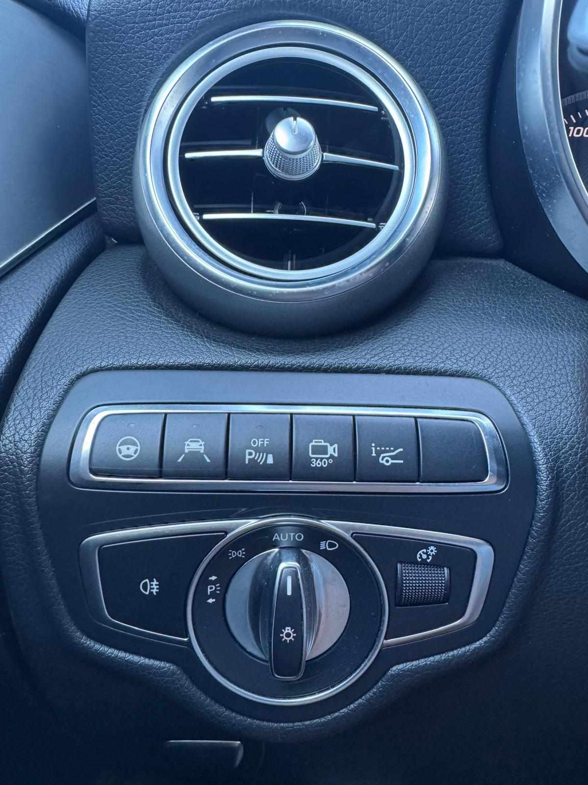 mercedes-benz-glc-350-e-4matic-2017-gasolina-1991cc