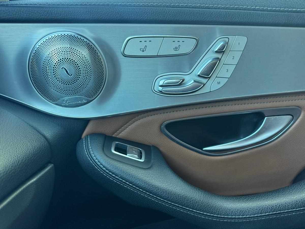 mercedes-benz-glc-350-e-4matic-2017-gasolina-1991cc