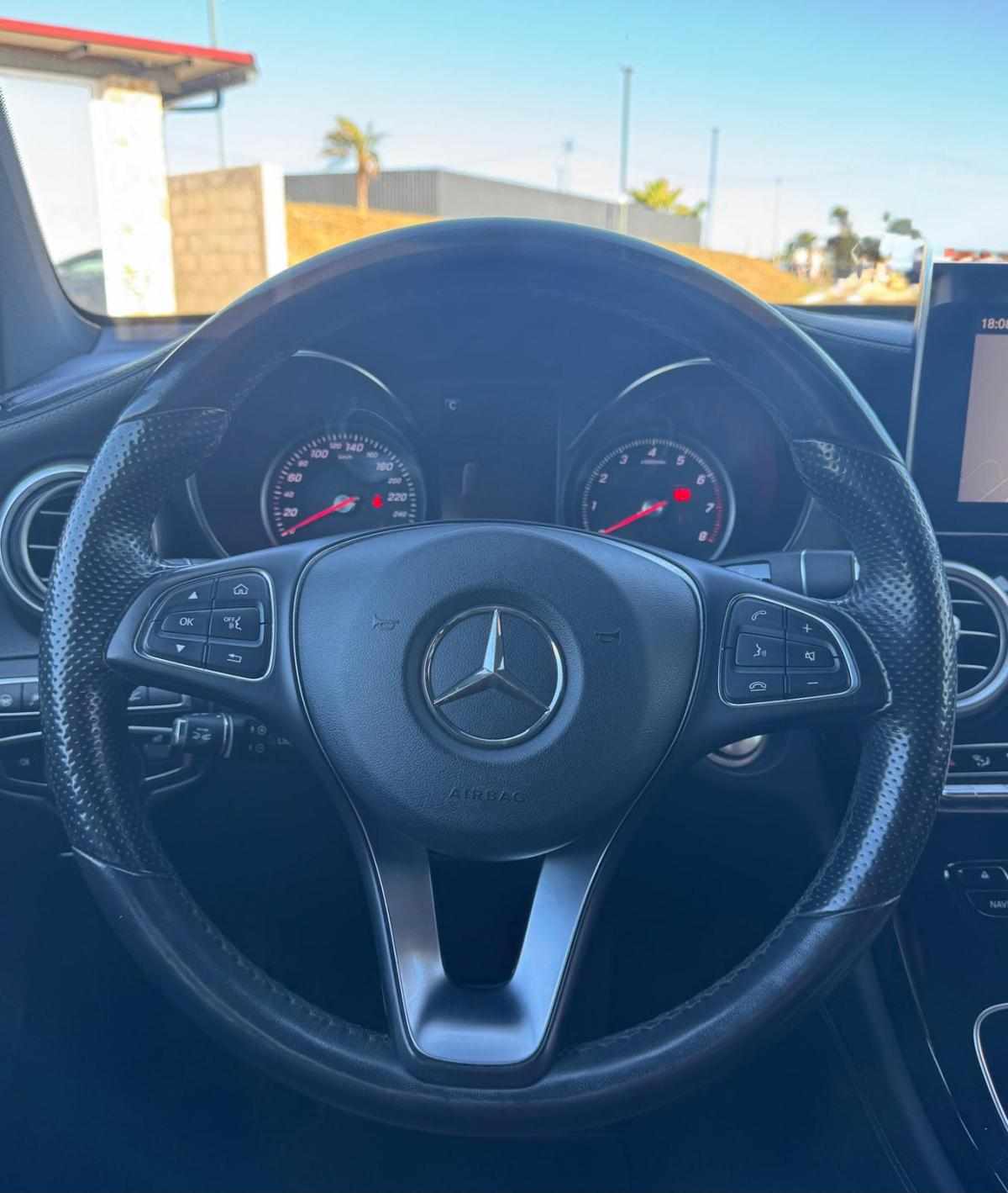 mercedes-benz-glc-350-e-4matic-2017-gasolina-1991cc