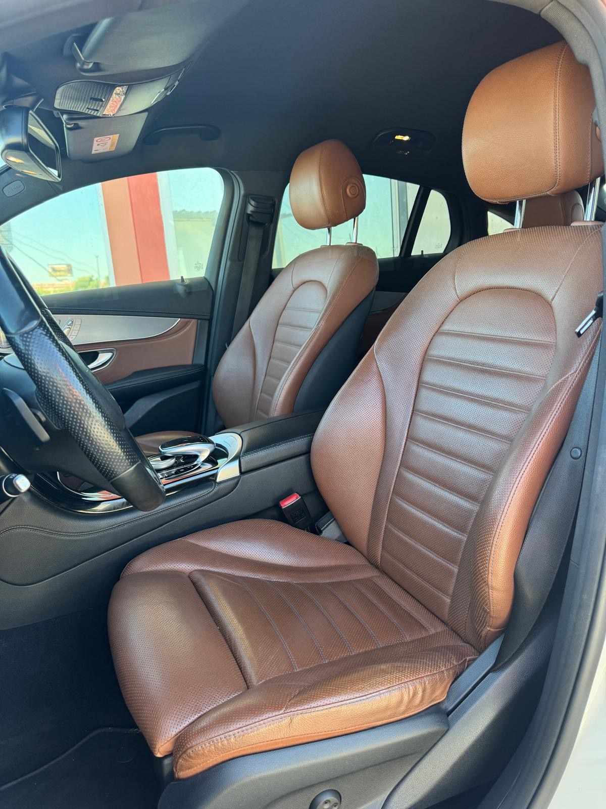 mercedes-benz-glc-350-e-4matic-2017-gasolina-1991cc