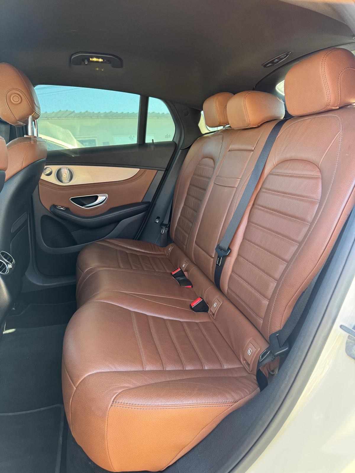 mercedes-benz-glc-350-e-4matic-2017-gasolina-1991cc