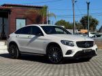mercedes-benz-glc-350-e-4matic-2017-gasolina-1991cc
