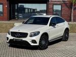 mercedes-benz-glc-350-e-4matic-2017-gasolina-1991cc