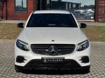 mercedes-benz-glc-350-e-4matic-2017-gasolina-1991cc