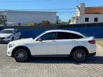 mercedes-benz-glc-350-e-4matic-2017-gasolina-1991cc
