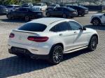 mercedes-benz-glc-350-e-4matic-2017-gasolina-1991cc