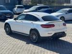 mercedes-benz-glc-350-e-4matic-2017-gasolina-1991cc