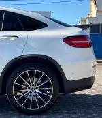 mercedes-benz-glc-350-e-4matic-2017-gasolina-1991cc