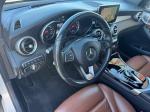 mercedes-benz-glc-350-e-4matic-2017-gasolina-1991cc