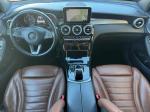 mercedes-benz-glc-350-e-4matic-2017-gasolina-1991cc