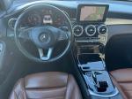 mercedes-benz-glc-350-e-4matic-2017-gasolina-1991cc