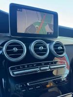 mercedes-benz-glc-350-e-4matic-2017-gasolina-1991cc