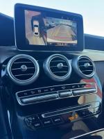 mercedes-benz-glc-350-e-4matic-2017-gasolina-1991cc