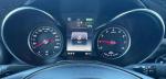 mercedes-benz-glc-350-e-4matic-2017-gasolina-1991cc