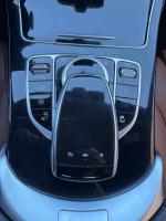 mercedes-benz-glc-350-e-4matic-2017-gasolina-1991cc