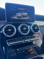 mercedes-benz-glc-350-e-4matic-2017-gasolina-1991cc