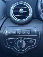 mercedes-benz-glc-350-e-4matic-2017-gasolina-1991cc
