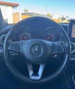 mercedes-benz-glc-350-e-4matic-2017-gasolina-1991cc