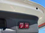 mercedes-benz-glc-350-e-4matic-2017-gasolina-1991cc