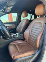 mercedes-benz-glc-350-e-4matic-2017-gasolina-1991cc