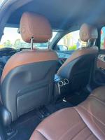 mercedes-benz-glc-350-e-4matic-2017-gasolina-1991cc