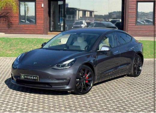 tesla-model-3-performance-2019-eletrico