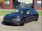 tesla-model-3-performance-2019-eletrico