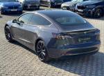 tesla-model-3-performance-2019-eletrico