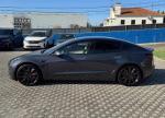 tesla-model-3-performance-2019-eletrico