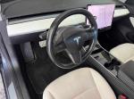 tesla-model-3-performance-2019-eletrico