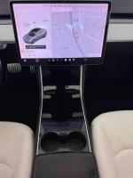 tesla-model-3-performance-2019-eletrico