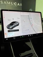 tesla-model-3-performance-2019-eletrico