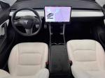 tesla-model-3-performance-2019-eletrico