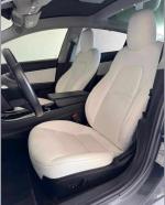 tesla-model-3-performance-2019-eletrico