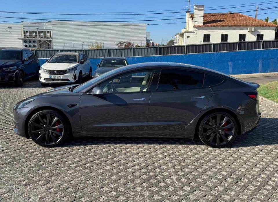 tesla-model-3-performance-2019-eletrico