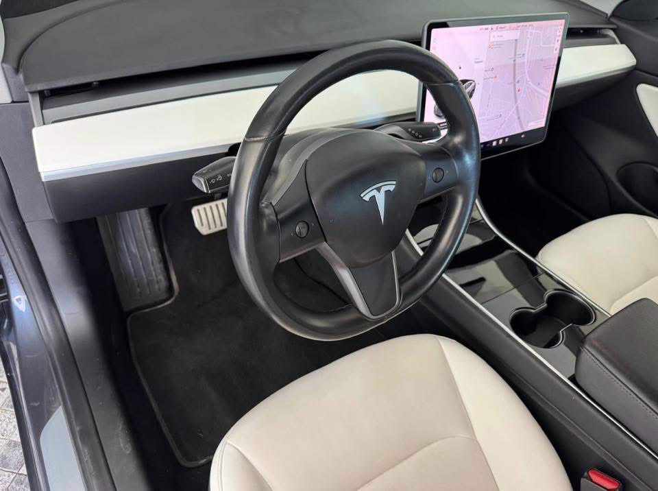 tesla-model-3-performance-2019-eletrico
