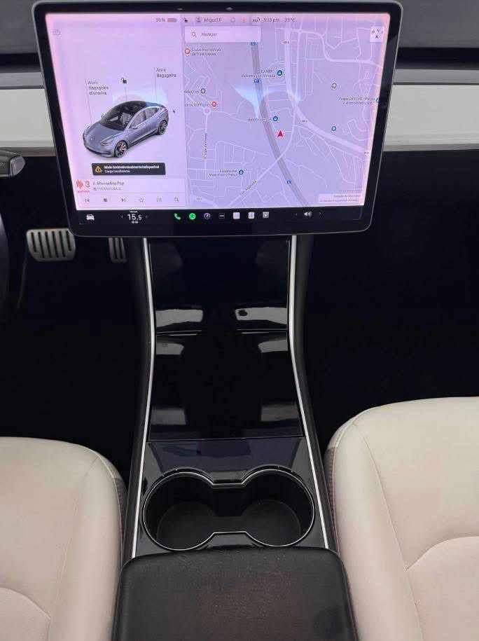 tesla-model-3-performance-2019-eletrico