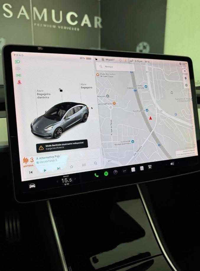 tesla-model-3-performance-2019-eletrico