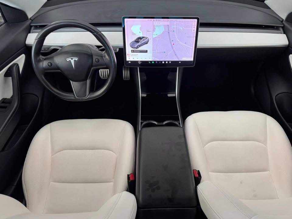 tesla-model-3-performance-2019-eletrico