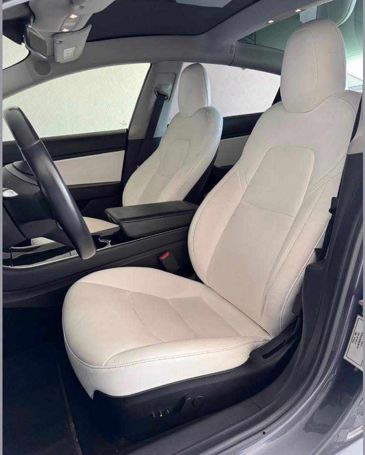 tesla-model-3-performance-2019-eletrico